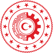 2-sanayi bakanlığı logo-2
