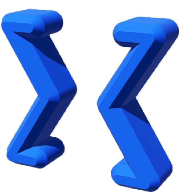 DDX+