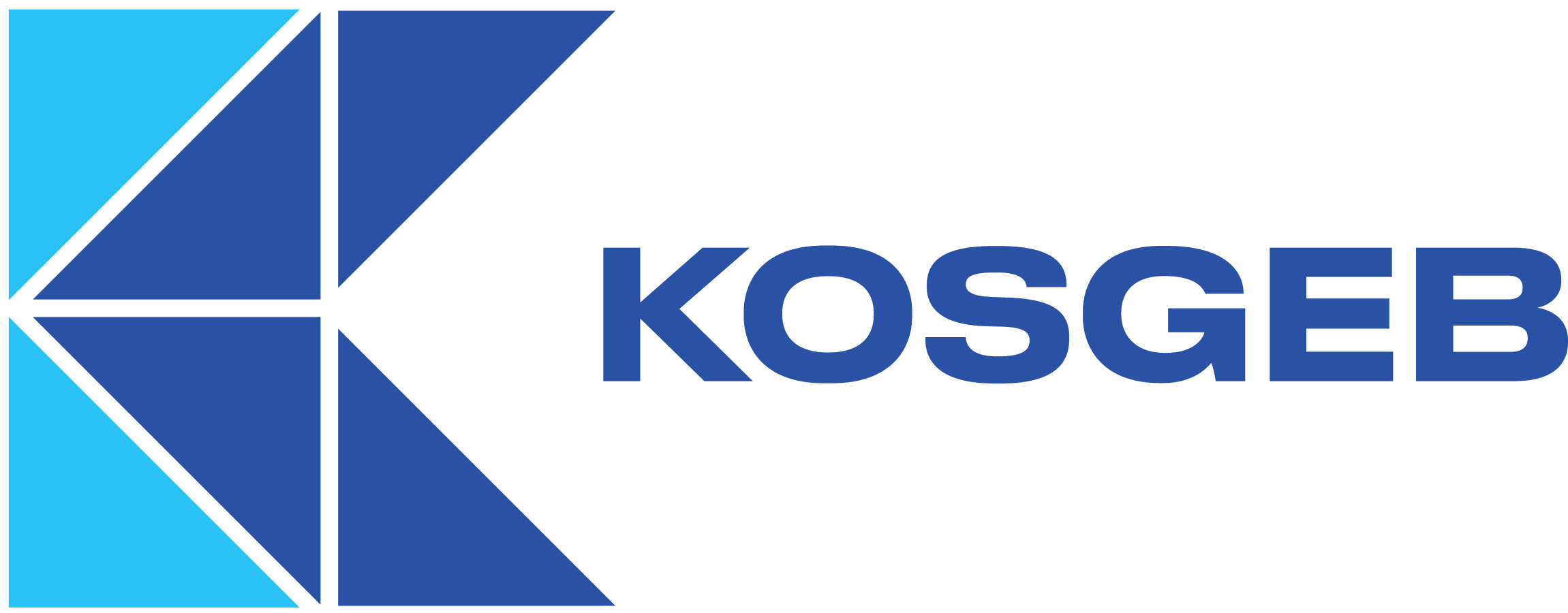KOSGEB