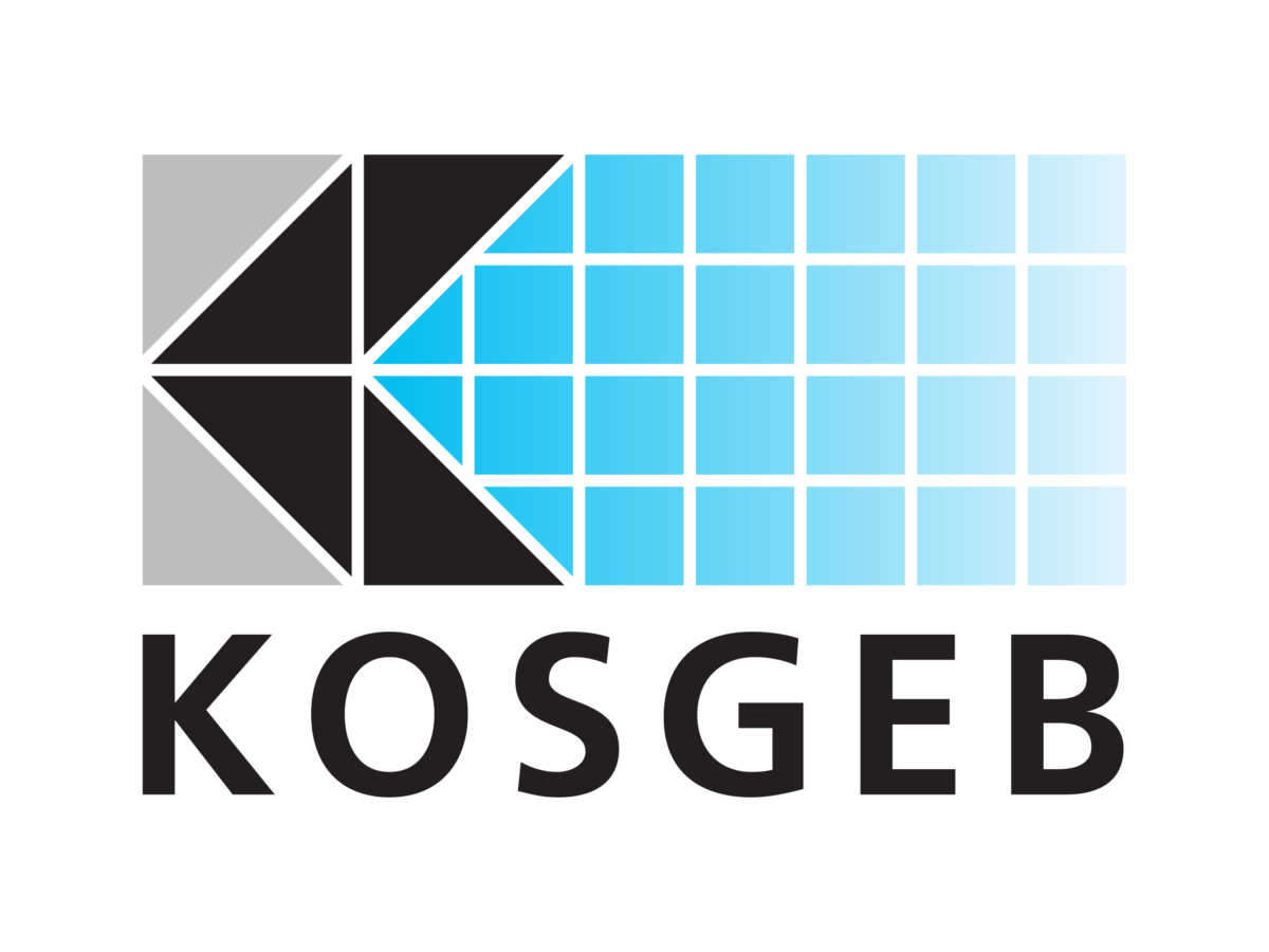 KOSGEB